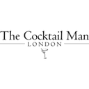 The Cocktail Man